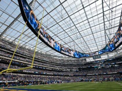 Ronald Martinez_Getty Images (6)