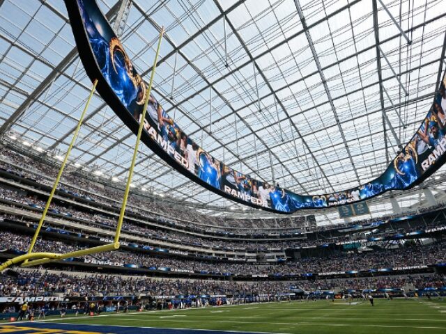 Ronald Martinez_Getty Images (6)