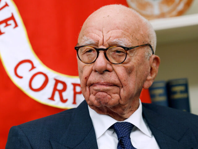 Newsmax Sues Fox News, Accuses it of Monopolizing Conservative News Market