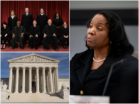Breitbart Business Digest: Why the Supreme Court Will Likely Reverse the Lisa Cook Decision