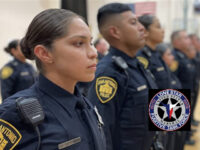 30 Children Rescued in San Antonio as Federal Task Force Targets Human Trafficking Network