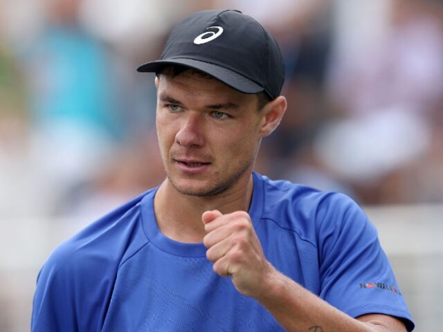 Sarah Stier_Getty Images (3)