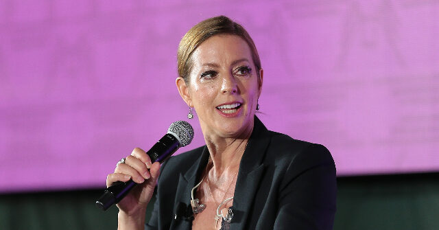 'Kimmel Live' First Musical Guest After Suspension Is Sarah McLachlan, Who Cancelled Concert in Protest