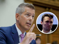 Transportation Secretary Sean Duffy Warns ‘Any’ DOT Employee Celebrating Assassination 