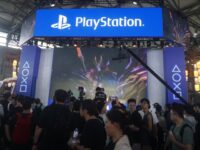 Sony’s Sucker Punch Fires Senior Artist over Vile Comments on Charlie Kirk Assassination