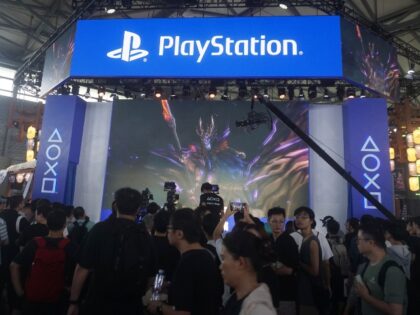 Sony’s Sucker Punch Fires Senior Artist over Vile Comments on Charlie Kirk Assassination