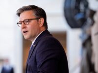 Speaker Johnson to Lead Monday Capitol Vigil Honoring Charlie Kirk
