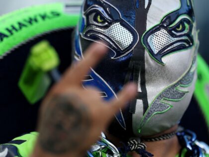 Steph Chambers_Getty Images (10)