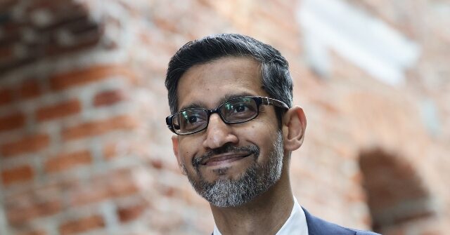 'People' Magazine CEO Slams Google as 'Worst' AI Content Theft