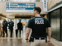 Exclusive—John Casaretti: It’s Time to Reset the Federal Air Marshal Service