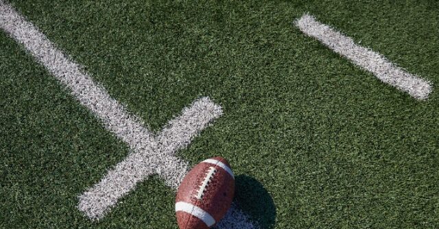 Iowa: Football Star Shot Dead After Friends Mistake Him for a Squirrel