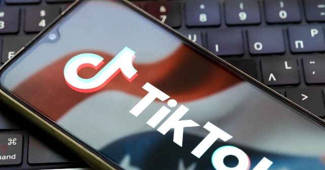Proposed TikTok Deal Values U.S. Business at $14 Billion - What We Know So Far