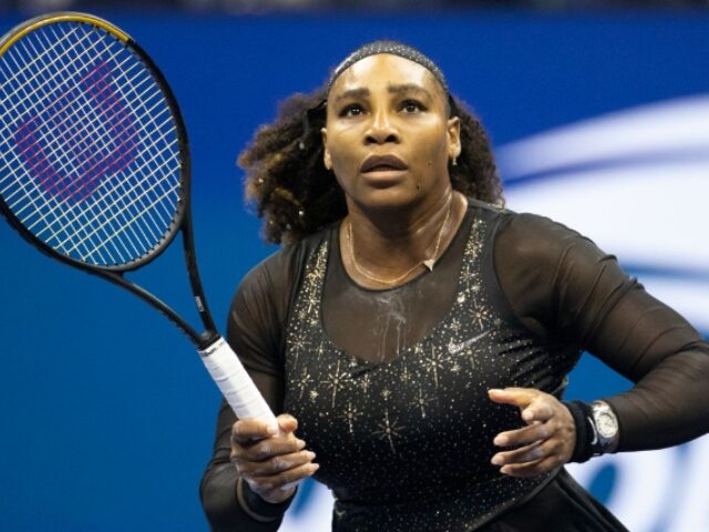 Tim Clayton_Corbis via Getty Images (4)