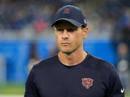 Todd Rosenberg_Getty Images)