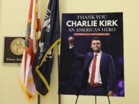 Rep. Randy Fine: Florida Nurse Fired After Celebrating Assassination of Charlie Kirk