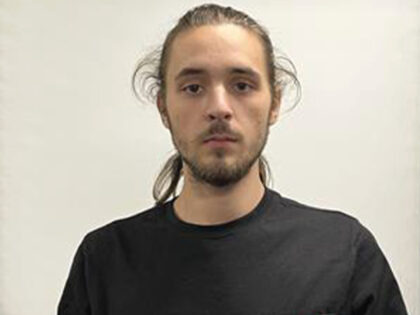 New Hampshire Man Accused of Threatening to Kill Gov. Kelly Ayotte with ‘Weapon of Mass Destr