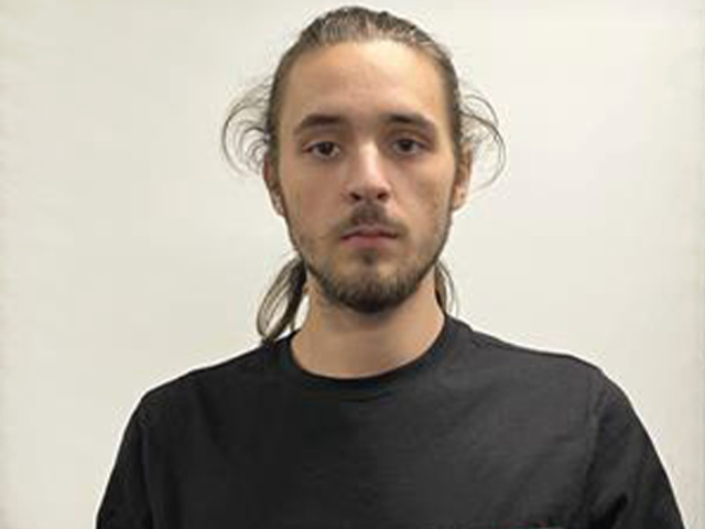 NH Man Threatened to Kill Gov. Ayotte with 'Weapon of Mass Destruction"