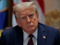 Trump Addresses Rumors of His Death, Takes Shot at Biden: Wouldn’t Do Press Conferences &#821