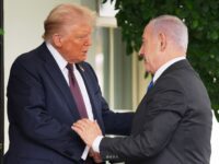 Trump Releases 20-Point Gaza Peace Plan; Hamas Has Not Agreed Yet