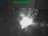 Trump Orders U.S. Military Strike on Drug Boat, Killing 11 Tren de Aragua Terrorists in Warning to 