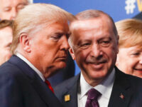 Trump to Host Turkish President Erdoğan at White House on Thursday