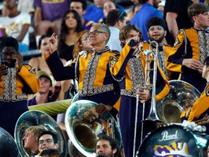 Tyler Kaufman_Getty Images (4)