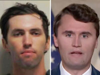 Nolte — Dear Evildoers: Even If the Lie About a ‘MAGA Assassin’ Were True, It Wouldn’t 