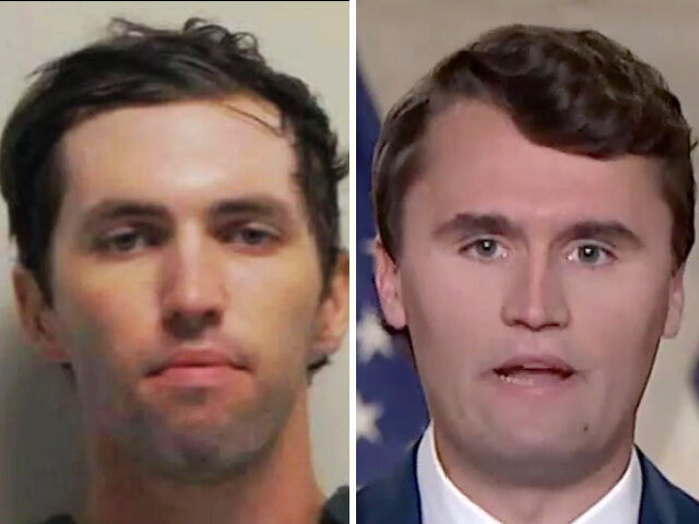 FBI Confirms DNA Found at Scene of Charlie Kirk Assassin’s Hiding Spot Matches Suspect