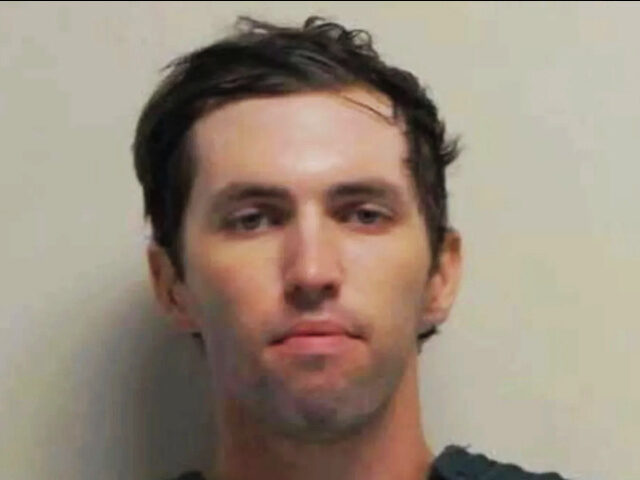 Sheriff: Charlie Kirk Assassination Suspect Under ‘Special Watch’ in Jail