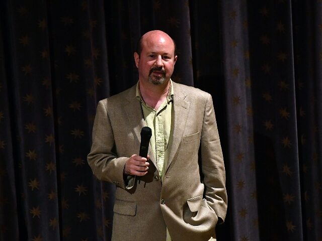 UPenn Stands by Climate Alarmist Michael Mann, Who Called Charlie Kirk ‘Head of Trump’s