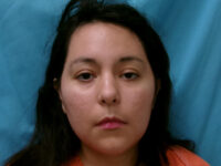 Texas Mom Accused of ‘Intentionally’ Leaving 15-Month-Old Baby to Die in Hot Car