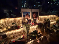 ‘Inspired Conservatives Across the World’ — Hundreds Gather in London to Mourn Ch