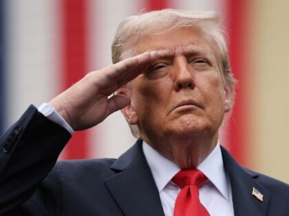 Win McNamee_Getty Images (10)