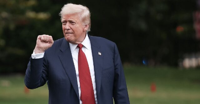 Justin Rose Would Welcome Trump on Stage if Team Europe Wins Ryder Cup