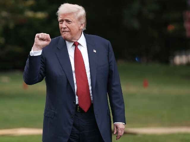 Win McNamee_Getty Images (11)