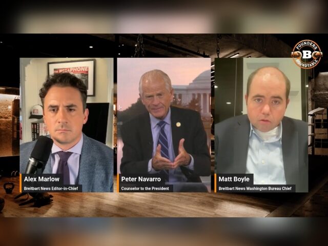 alex-navarro-boyle1-blurred-cropped Breitbart News