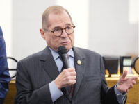 Rep. Jerry Nadler to Retire After More Than Three Decades in Congress
