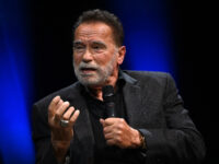 Arnold Schwarzenegger Mourns Charlie Kirk: ‘A Great Communicator’ Assassinated for Havi