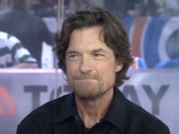 Jason Bateman: We Can’t Let Kimmel’s Show Be Pulled, This Is About ‘Freedom of Sp