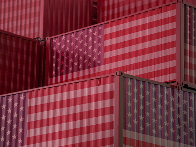 bbd-tariffs-9-10-25-getty (iStock/Getty Images)