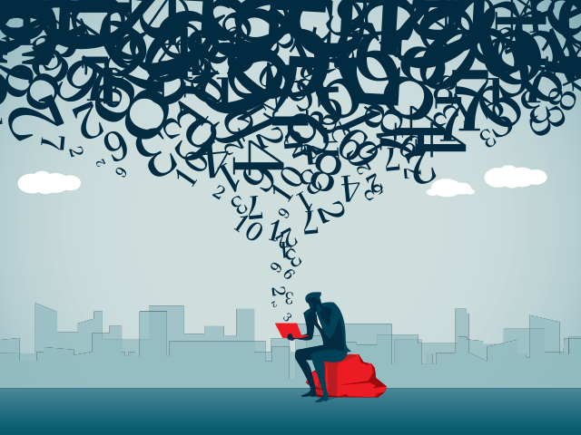 (iStock/Getty Images)