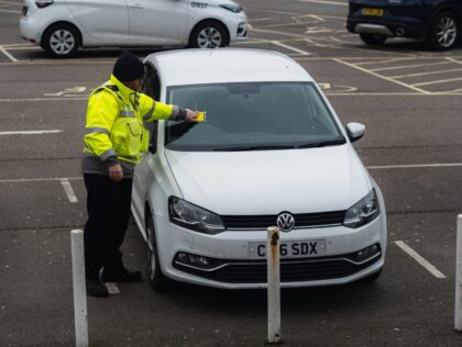 caspar-rae--MBPgdHD_SA-unsplash