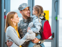 Charter Supports Veterans by Matching Government Investment in Trump Accounts for Employees’ Chil