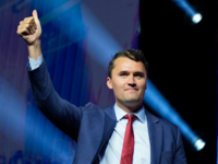 Robert Davi: Honor Charlie Kirk by Tempering Your Righteous Indignation with Truth, Courage, and Lo
