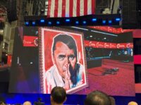 Marlow: Faith Revival! Politicians Preached the Gospel of Jesus Christ at Charlie Kirk Memorial