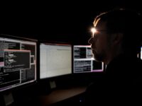 Report: Chinese Hackers Faked Emails from Top Republican