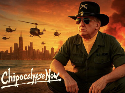 chipocolypse now