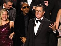 Emmys Silent on Charlie Kirk Assassination as World Mourns Christian Conservative Hero