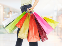 Breitbart Business Digest: Tariffs Aren’t Hurting Consumers Because Businesses Absorb Costs R