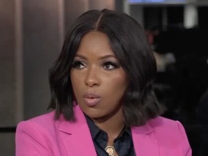 Rep. Jasmine Crockett